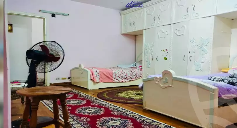 https://aqarmap.com.eg/en/listing/5590478-for-rent-alexandria-shds