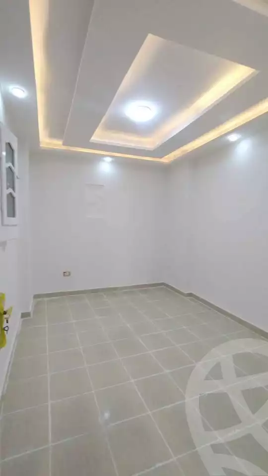 https://aqarmap.com.eg/en/listing/5590474-for-sale-alexandria-l-jmy-shataa-el-nakheel
