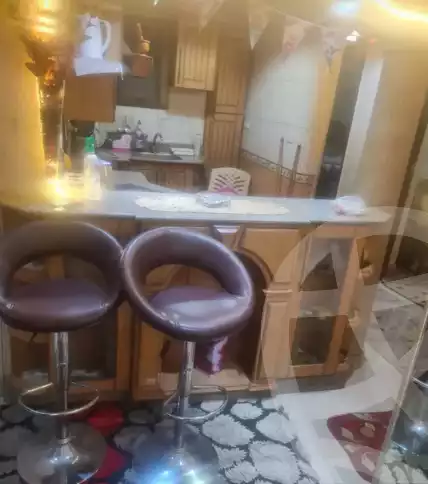 https://aqarmap.com.eg/en/listing/5590404-for-sale-cairo-mokattam-el-hadabah-el-wosta
