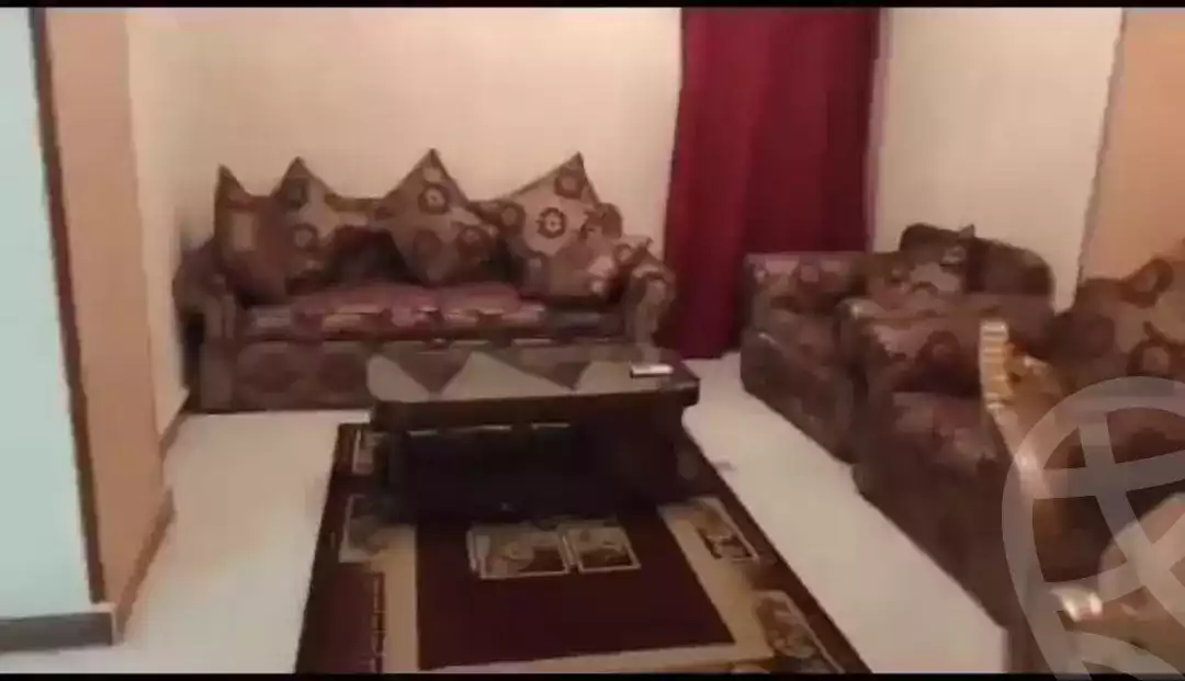 https://aqarmap.com.eg/ar/listing/5590512-for-rent-cairo-faisal-shareaa-el-malek-fasel