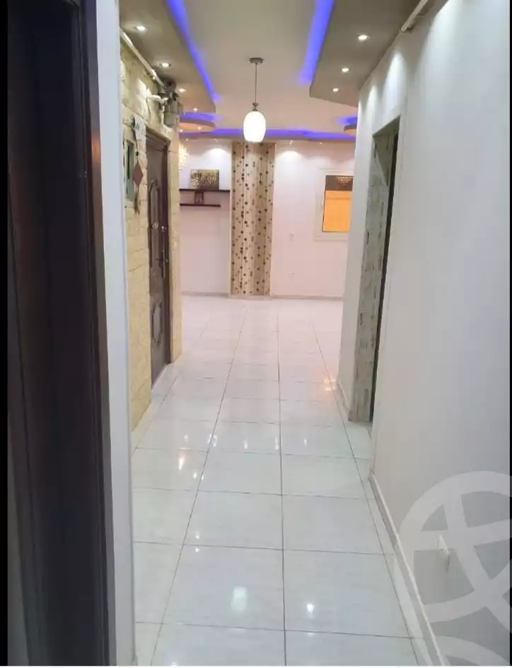 https://aqarmap.com.eg/en/listing/5590521-for-rent-cairo-mokattam-el-hadabah-el-wosta-el-mantaqa-el-rabaa