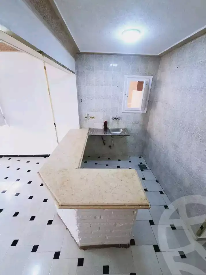 https://aqarmap.com.eg/en/listing/5590585-for-sale-alexandria-l-jmy-shataa-el-nakheel-street-47