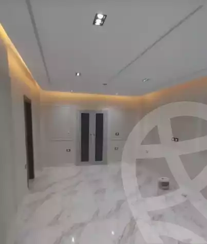 https://aqarmap.com.eg/en/listing/5590581-for-sale-cairo-elnozha-Streettt-27