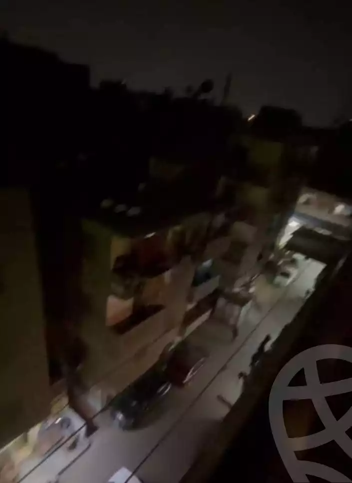 https://aqarmap.com.eg/ar/listing/5590590-for-rent-cairo-downtown-gamra-masr-we-al-sodan-st