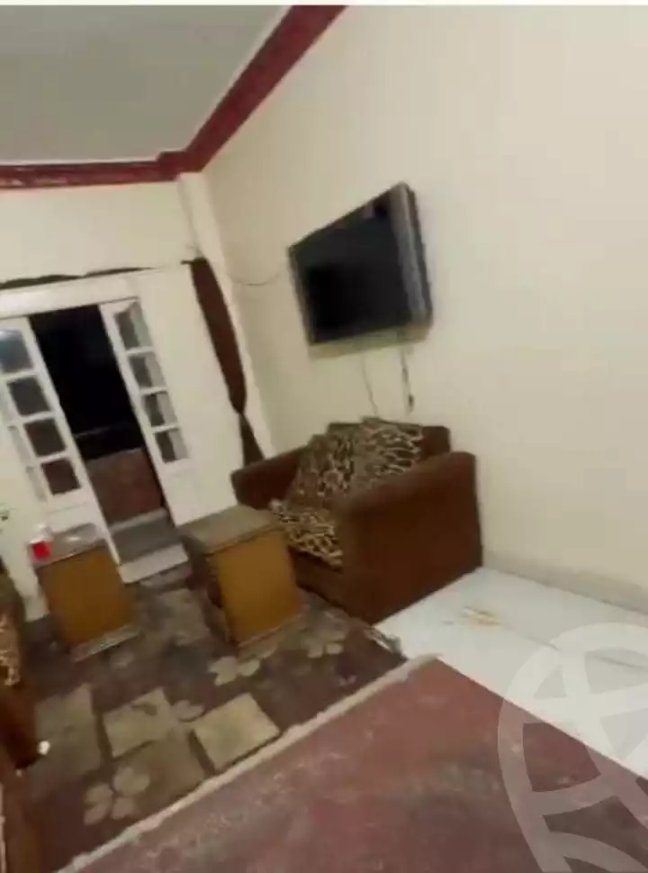 https://aqarmap.com.eg/ar/listing/5590590-for-rent-cairo-downtown-gamra-masr-we-al-sodan-st