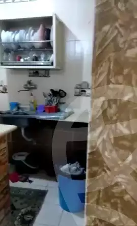 https://aqarmap.com.eg/en/listing/5590603-for-sale-cairo-el-zaytun-lzytwn-lgrby-shr-lmtry