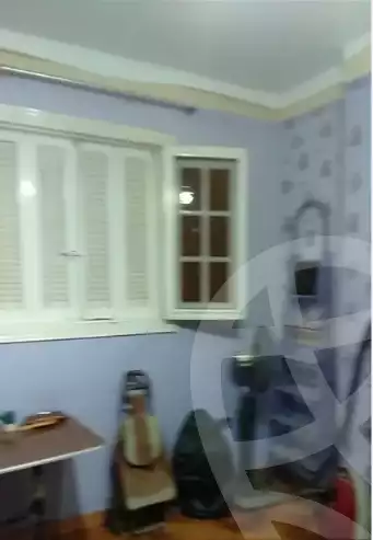 https://aqarmap.com.eg/en/listing/5590603-for-sale-cairo-el-zaytun-lzytwn-lgrby-shr-lmtry