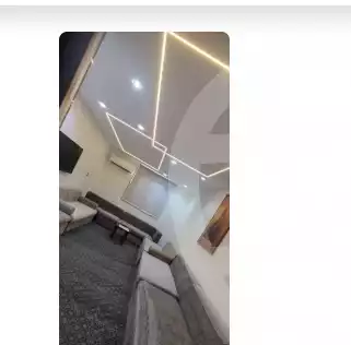 https://aqarmap.com.eg/en/listing/5590617-for-rent-cairo-el-mohandesen-shareaa-wadi-el-neel
