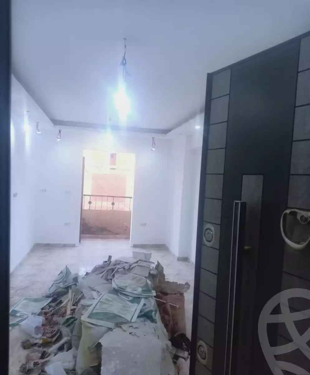 https://aqarmap.com.eg/ar/listing/5590623-for-rent-cairo-elnozha-Streettt-27