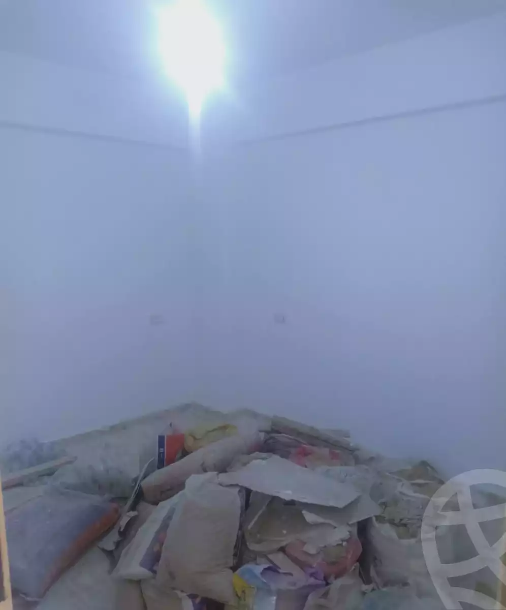 https://aqarmap.com.eg/ar/listing/5590623-for-rent-cairo-elnozha-Streettt-27