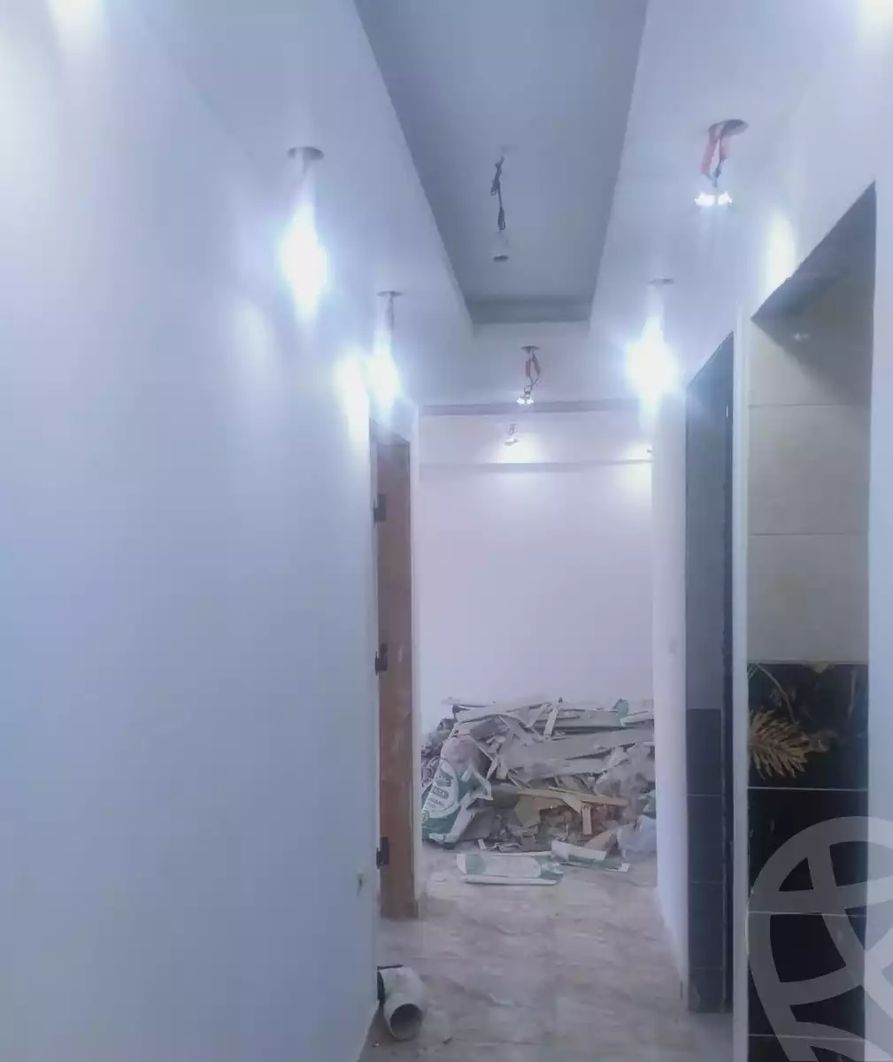 https://aqarmap.com.eg/ar/listing/5590623-for-rent-cairo-elnozha-Streettt-27