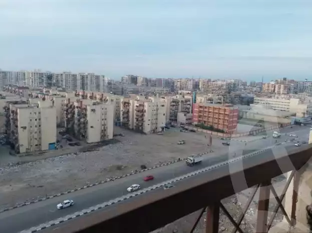 https://aqarmap.com.eg/en/listing/5589716-for-rent-port-said-mdyn-bwr-s-yd