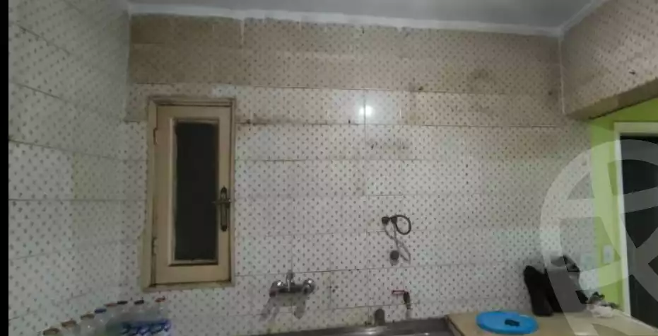 https://aqarmap.com.eg/en/listing/5590632-for-rent-cairo-ain-shams-ahmed-esmat-st