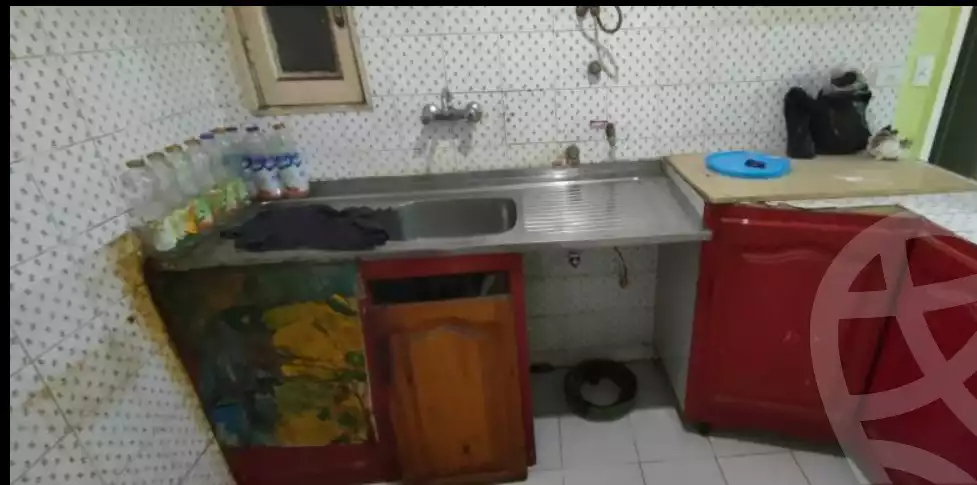 https://aqarmap.com.eg/en/listing/5590632-for-rent-cairo-ain-shams-ahmed-esmat-st