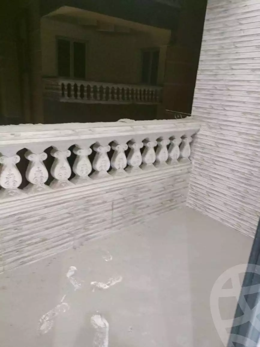 https://aqarmap.com.eg/en/listing/5590645-for-sale-cairo-elnozha-Streettt-27