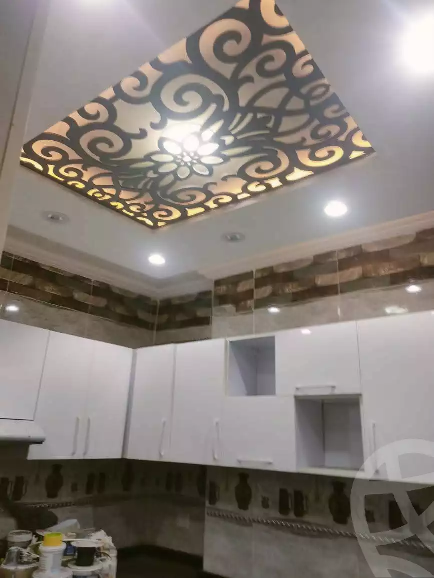 https://aqarmap.com.eg/en/listing/5590645-for-sale-cairo-elnozha-Streettt-27
