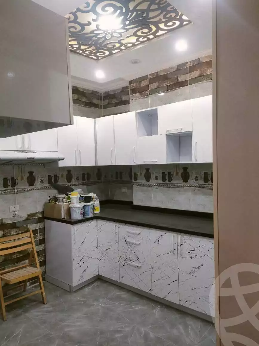 https://aqarmap.com.eg/en/listing/5590645-for-sale-cairo-elnozha-Streettt-27