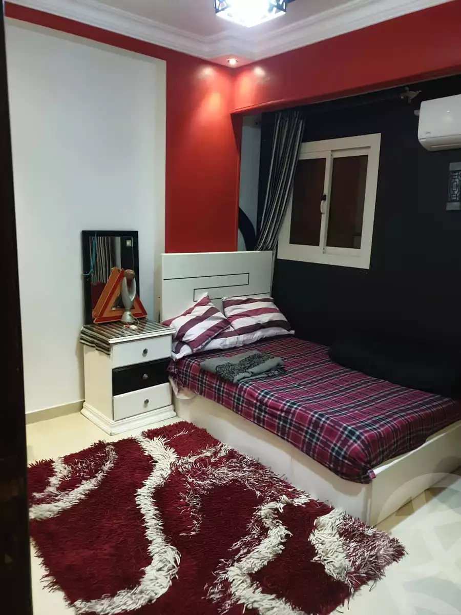 https://aqarmap.com.eg/ar/listing/5590666-for-sale-cairo-hadayek-el-ahram