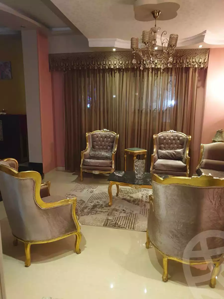https://aqarmap.com.eg/ar/listing/5590666-for-sale-cairo-hadayek-el-ahram