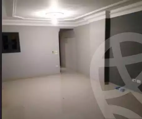 https://aqarmap.com.eg/en/listing/5590667-for-sale-cairo-el-haram-el-maryotya-el-ikhlas-st