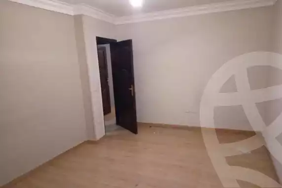 https://aqarmap.com.eg/en/listing/5590667-for-sale-cairo-el-haram-el-maryotya-el-ikhlas-st