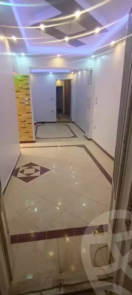 https://aqarmap.com.eg/en/listing/5590694-for-sale-alexandria-lsywf-el-falki-street-16-el-eslah