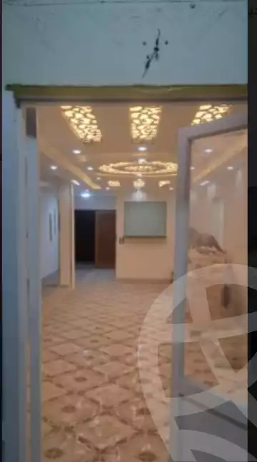 https://aqarmap.com.eg/ar/listing/5590700-for-sale-cairo-el-agouza
