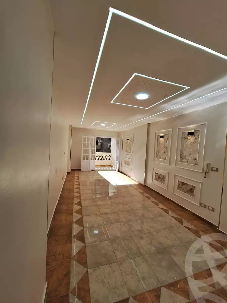 https://aqarmap.com.eg/en/listing/5590725-for-sale-alexandria-miami-shr-jml-bd-lnsr