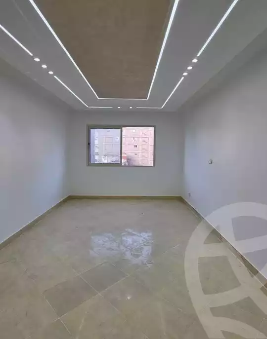 https://aqarmap.com.eg/en/listing/5590753-for-sale-alexandria-miami-shr-jml-bd-lnsr