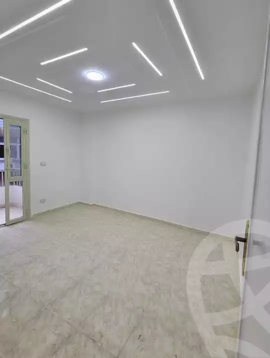 https://aqarmap.com.eg/en/listing/5590753-for-sale-alexandria-miami-shr-jml-bd-lnsr