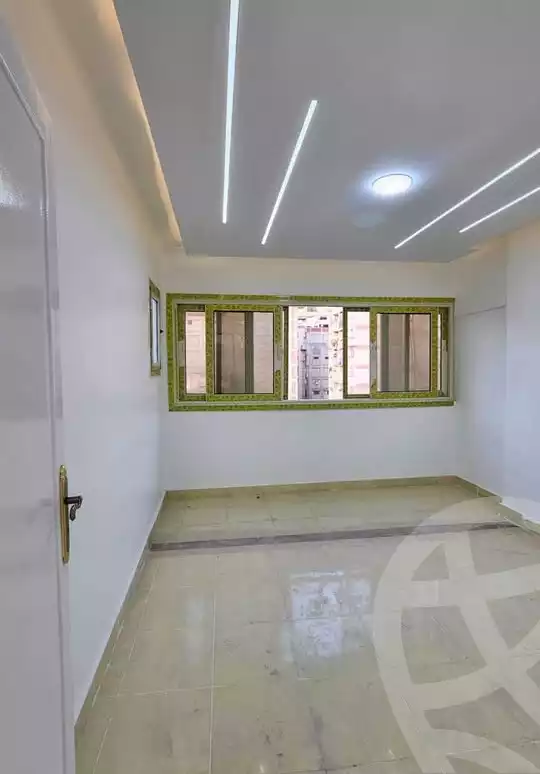 https://aqarmap.com.eg/en/listing/5590753-for-sale-alexandria-miami-shr-jml-bd-lnsr