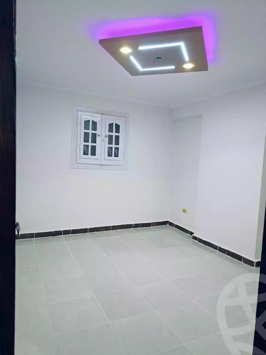 https://aqarmap.com.eg/en/listing/5590752-for-sale-alexandria-new-miami-el-quds-school-st