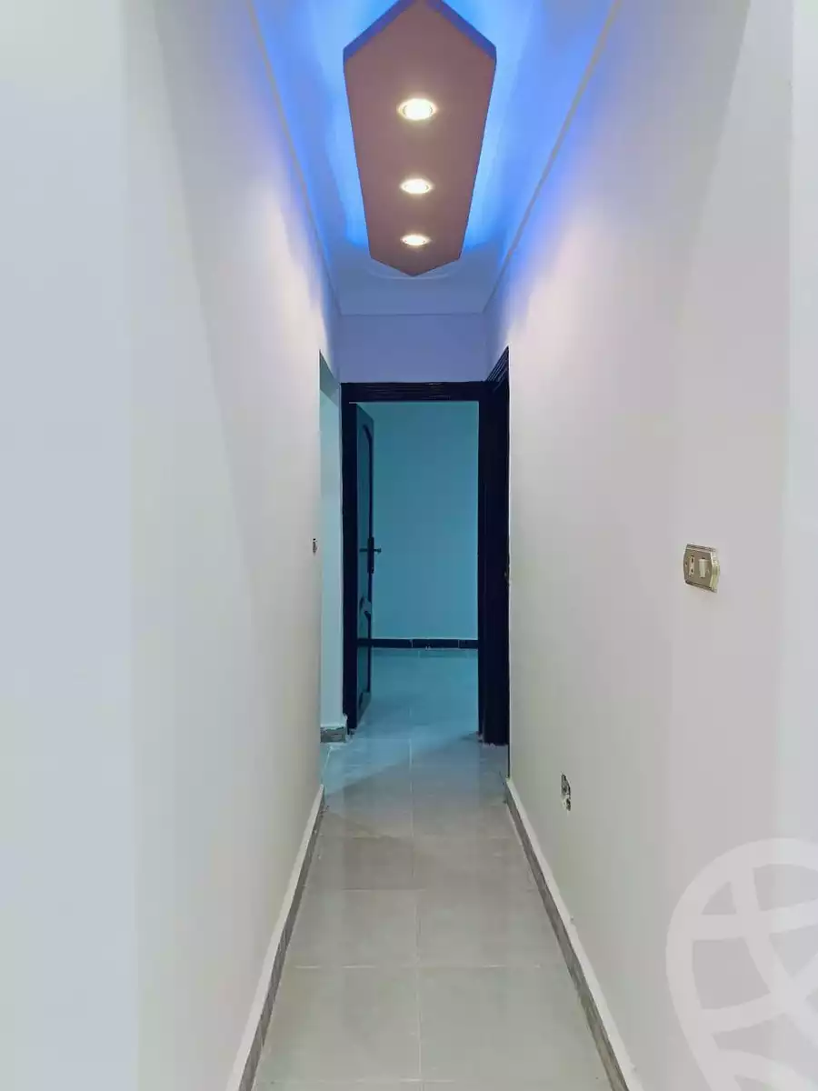 https://aqarmap.com.eg/en/listing/5590752-for-sale-alexandria-new-miami-el-quds-school-st