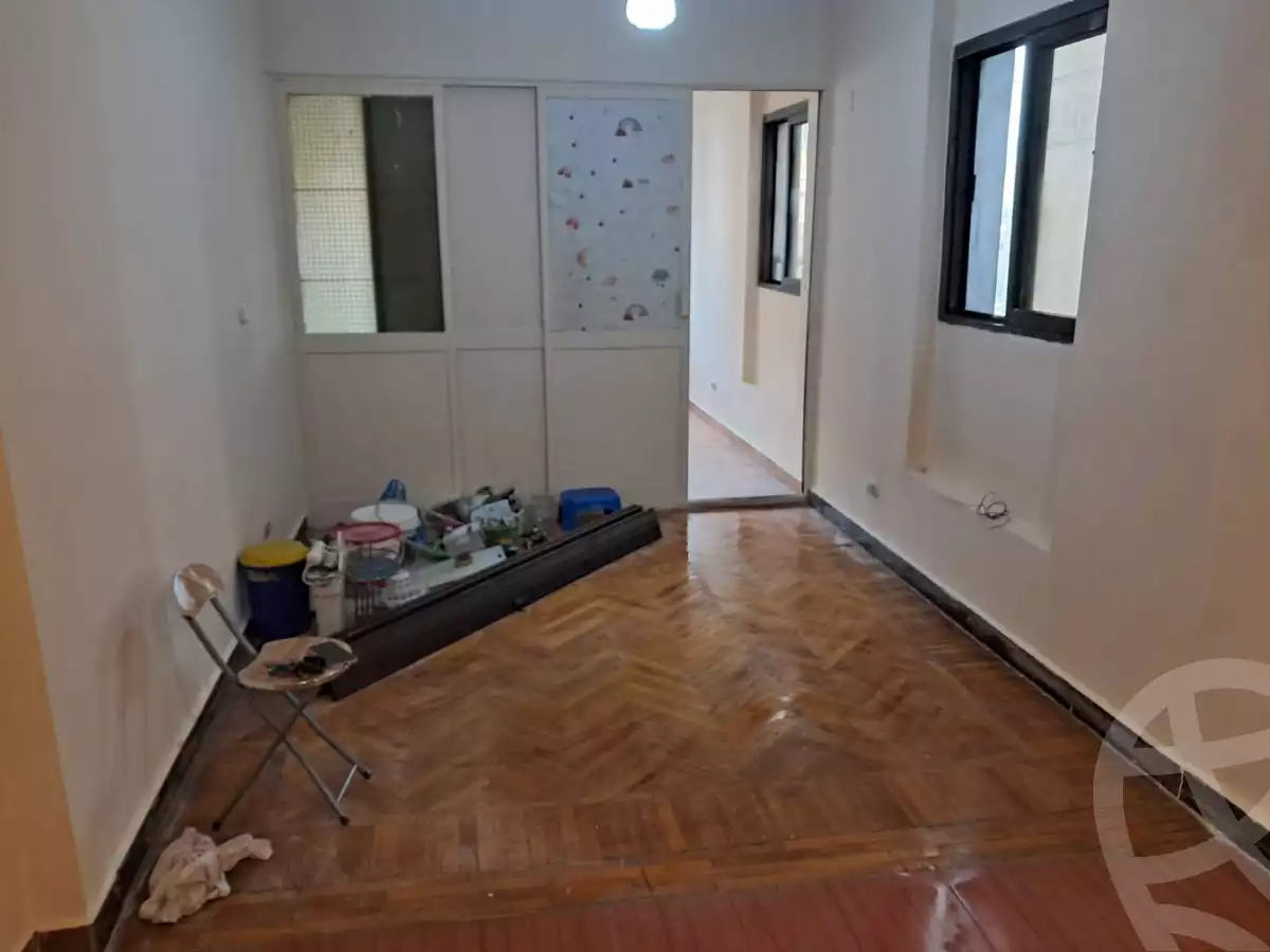https://aqarmap.com.eg/en/listing/5590754-for-sale-alexandria-cleopatra-shr-bw-qyr-tryq-lhry
