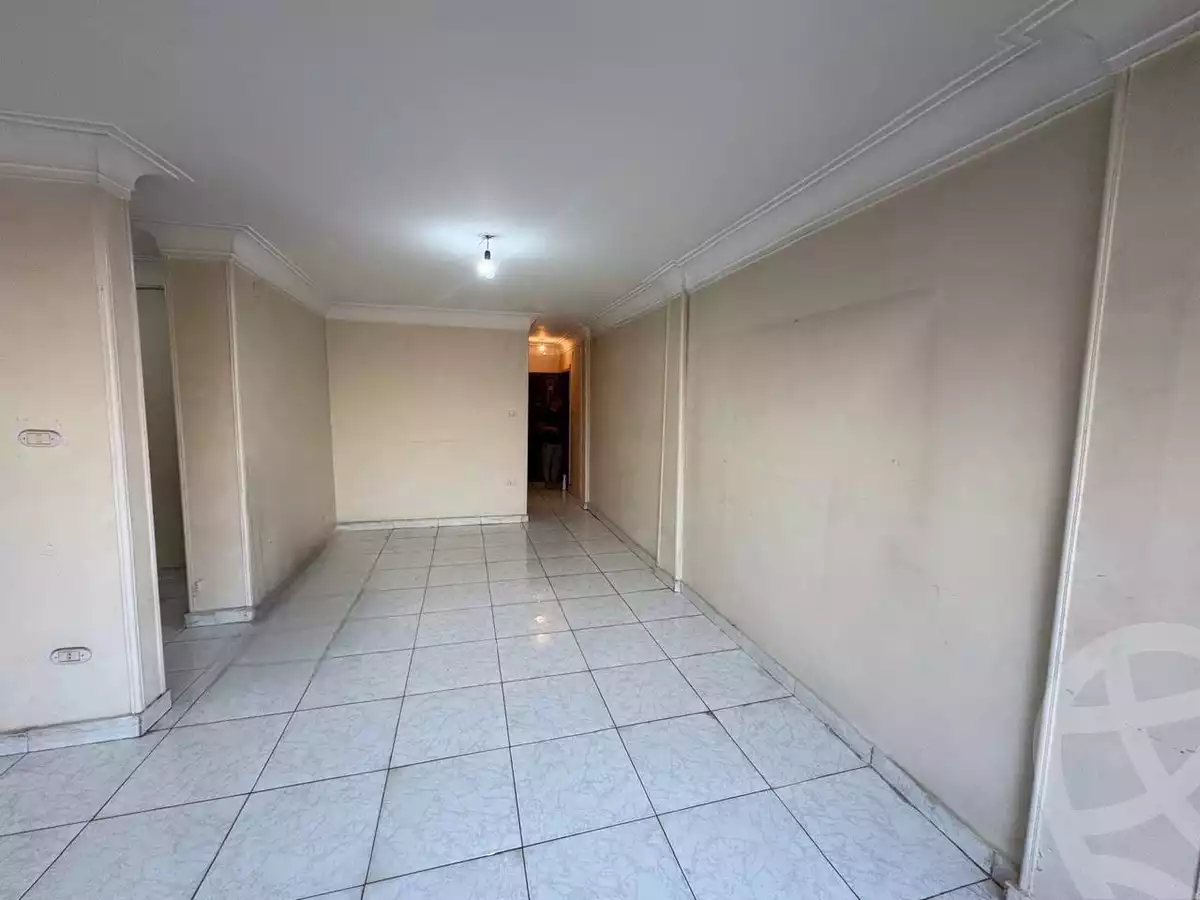 https://aqarmap.com.eg/en/listing/5590765-for-sale-cairo-nasr-city-el-hay-el-asher