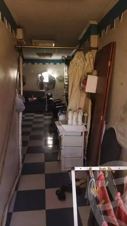 https://aqarmap.com.eg/en/listing/5590766-for-sale-alexandria-sydy-bshr