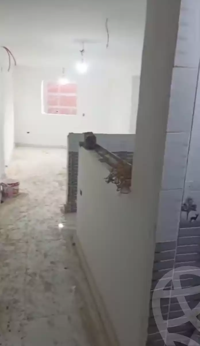 https://aqarmap.com.eg/ar/listing/5590783-for-sale-cairo-elnozha-Streettt-27