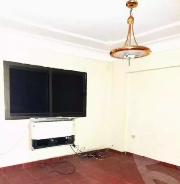 https://aqarmap.com.eg/en/listing/5590707-for-rent-port-said-mdyn-bwr-s-yd
