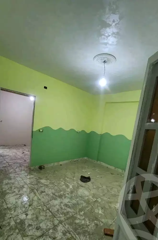 https://aqarmap.com.eg/en/listing/5590862-for-sale-qalyubia-el-khsos-el-rashah-st