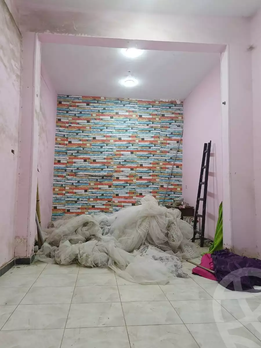 https://aqarmap.com.eg/en/listing/5590889-for-sale-qalyubia-shubra-el-khaima