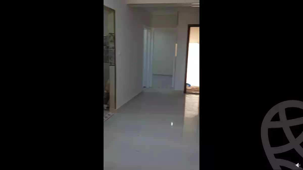 https://aqarmap.com.eg/ar/listing/5590901-for-sale-alexandria-bw-qyr
