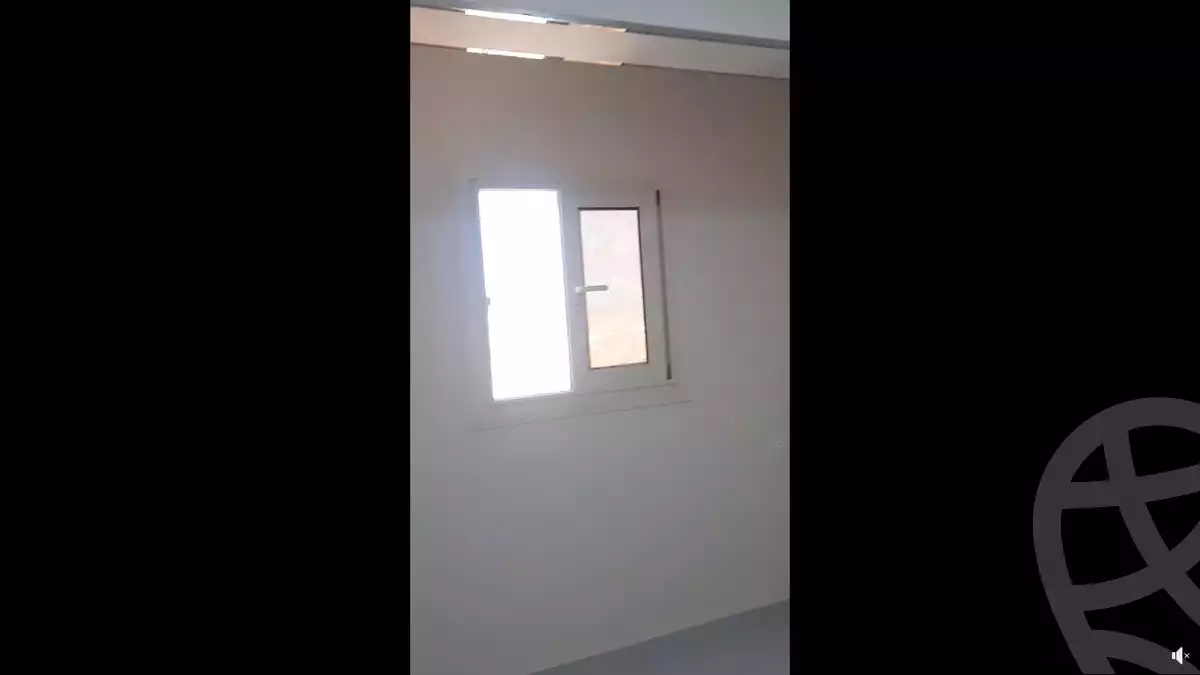 https://aqarmap.com.eg/ar/listing/5590901-for-sale-alexandria-bw-qyr