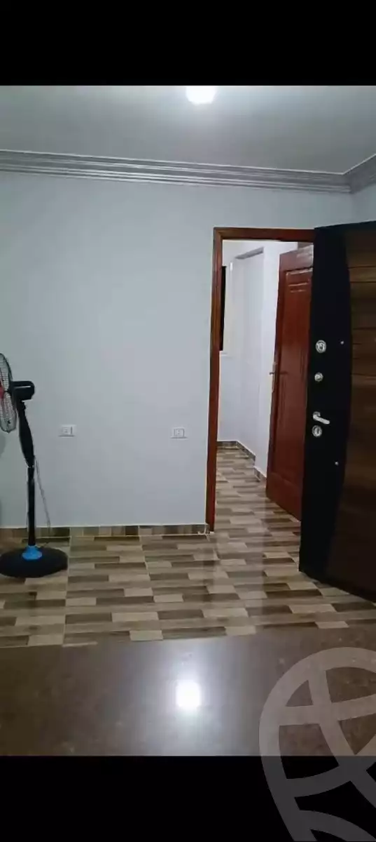 https://aqarmap.com.eg/en/listing/5590906-for-rent-cairo-ain-shams-yaacoub-boutros-st