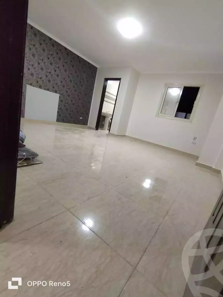 https://aqarmap.com.eg/en/listing/5590910-for-sale-cairo-helwan-helwan-el-sharkeya-el-maraghi-st