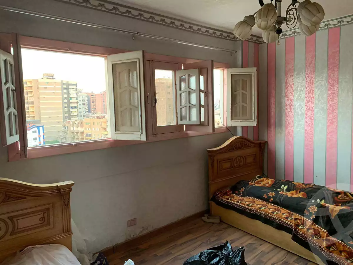 https://aqarmap.com.eg/ar/listing/5590923-for-sale-cairo-el-zaytun-hlmy-lzytwn-ibn-el-hakam-sq