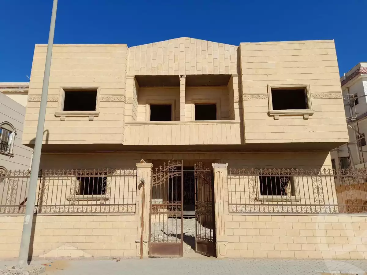https://aqarmap.com.eg/en/listing/5590930-for-sale-cairo-badr-city