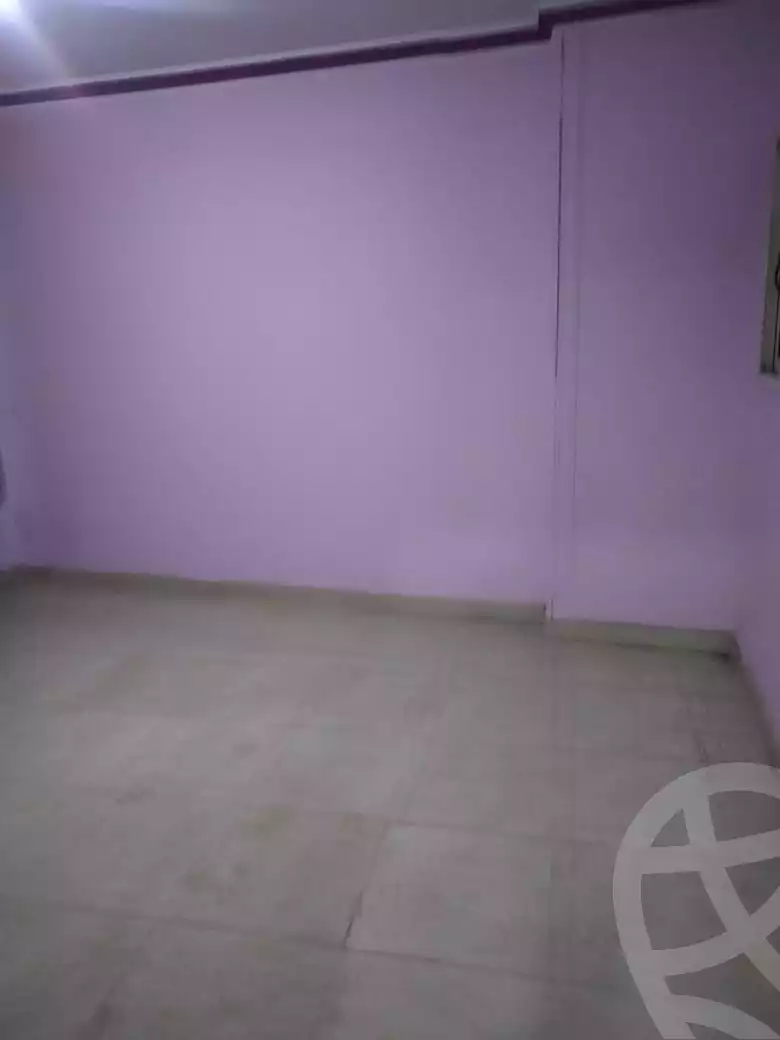https://aqarmap.com.eg/en/listing/5590935-for-rent-cairo-ain-shams-el-naam-saeab-saleh-st