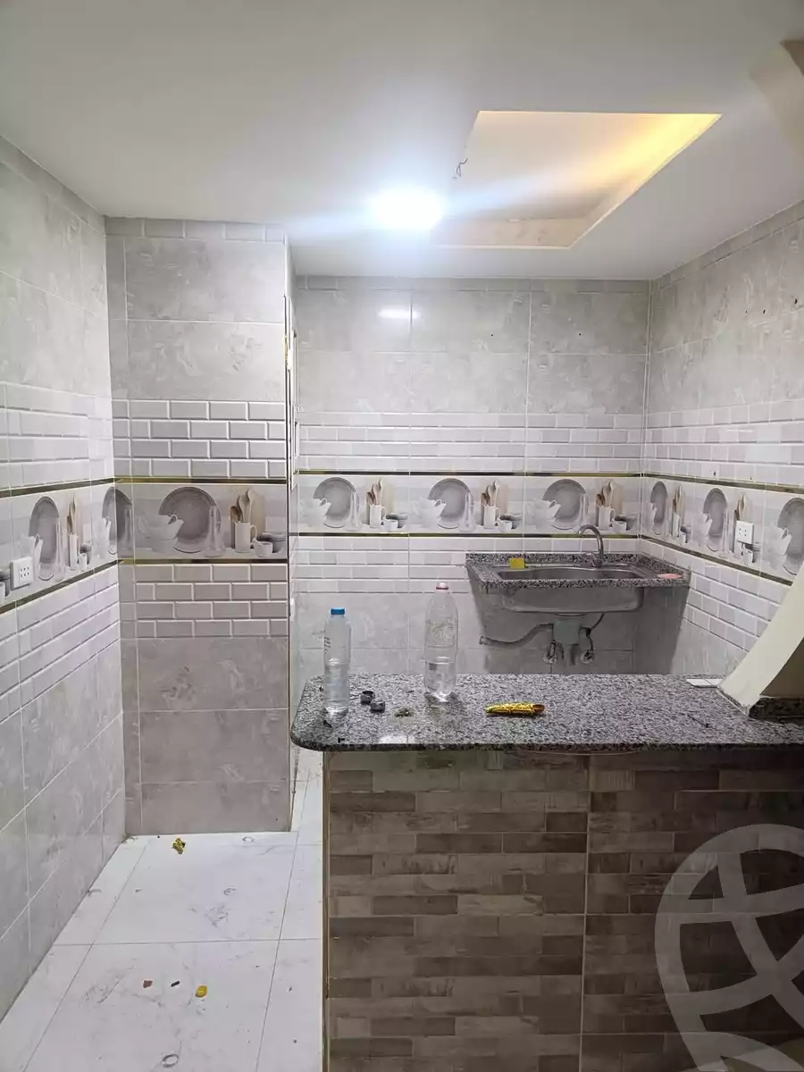 https://aqarmap.com.eg/en/listing/5590918-for-rent-cairo-ain-shams-ahmed-esmat-st