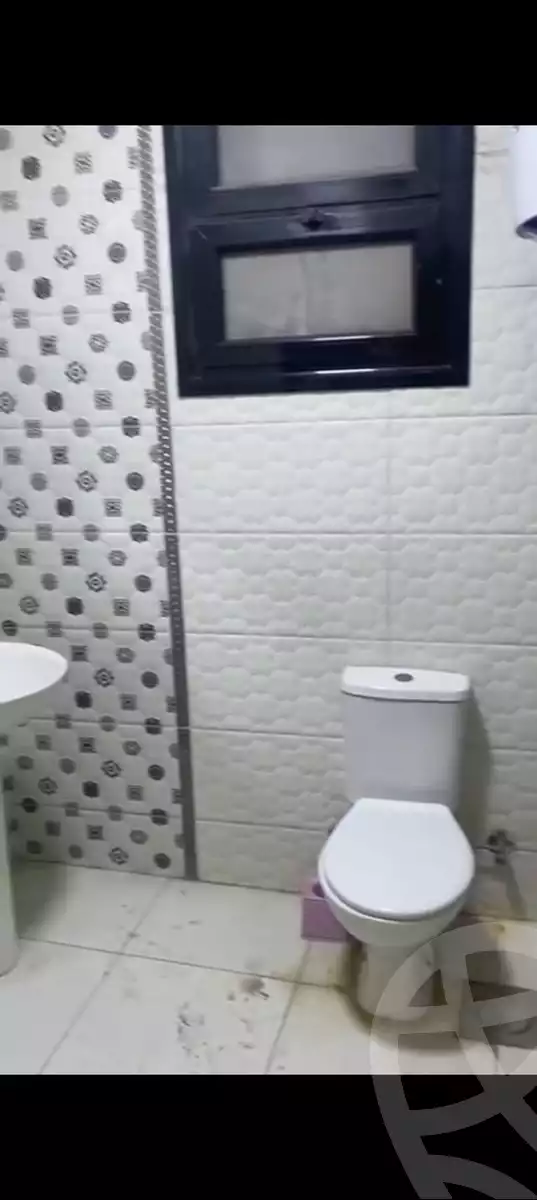 https://aqarmap.com.eg/en/listing/5590939-for-sale-cairo-ain-shams-alf-maskn
