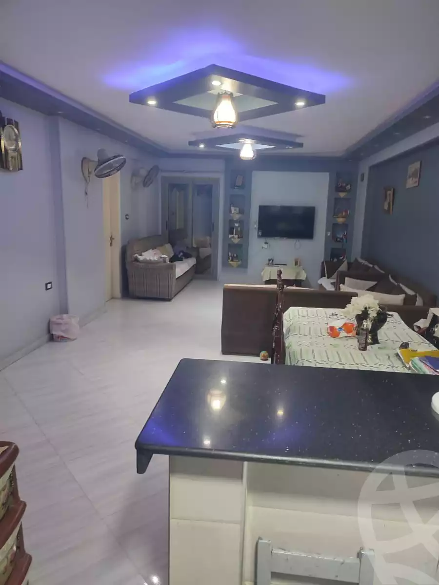 https://aqarmap.com.eg/en/listing/5590943-for-sale-cairo-ain-shams-alf-maskn